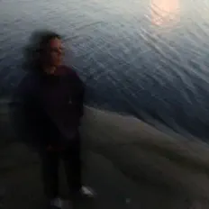 Listen to Little Me, watch music videos, read bio, see tour dates & more!