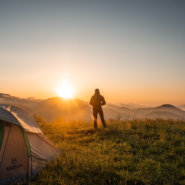 Khamir Music's avatar