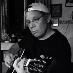 Ouça Todd Apfel, assista a videoclipes, leia a biografia, veja as datas das turnês e mais!