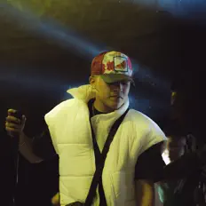 Listen to Eyle, watch music videos, read bio, see tour dates & more!