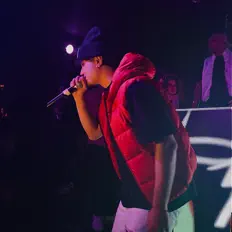 Dengarkan markidd, tonton video musik, baca bio, lihat tanggal tur & lainnya!