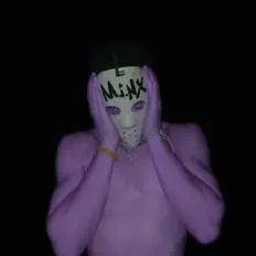 Luister naar Jack Graefe, bekijk muziekvideo's, lees de bio, bekijk de tourdata, en meer!