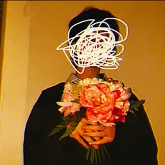 ghost.kid. सुनें, म्यूज़िक वीडियो देखें, बायो पढ़ें, दौरे की तारीखें और बहुत कुछ देखें!