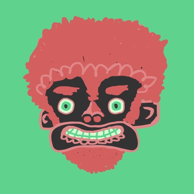 Listen to Bad Space Monkey, watch music videos, read bio, see tour dates & more!