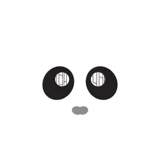 Listen to BAMBÒÓ, watch music videos, read bio, see tour dates & more!