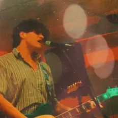 聆聽 Ryan Zea、觀看音樂影片、閱讀小傳、查看巡演日期等！