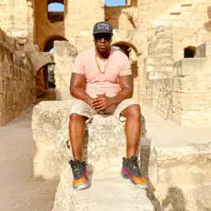 Ouça Pengame Classic, assista a videoclipes, leia a biografia, veja as datas das turnês e mais!