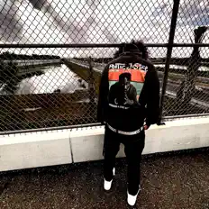 Listen to Artist Subii, watch music videos, read bio, see tour dates & more!