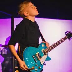 Dawson Sewell을(를) 듣고, 뮤직 비디오를 보고, 약력을 읽고, 투어 일정 등을 확인하세요!