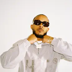 Écoutez JAYCENTH, regardez des vidéoclips, lisez la biographie, consultez les dates de tournée et plus encore !