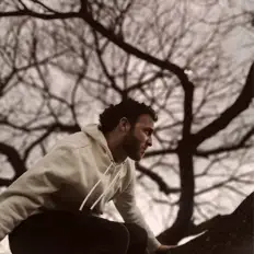 Listen to Gilad Lev, watch music videos, read bio, see tour dates & more!