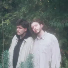 Listen to EESE, watch music videos, read bio, see tour dates & more!
