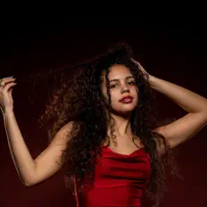 Listen to Niaya, watch music videos, read bio, see tour dates & more!