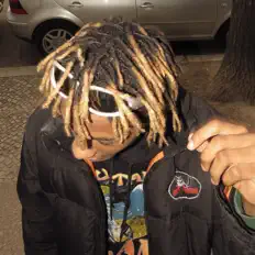 Listen to Bestiauomo, watch music videos, read bio, see tour dates & more!