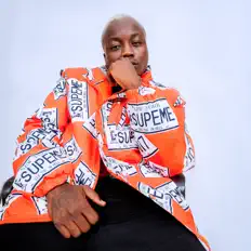 Listen to Dully Sykes, watch music videos, read bio, see tour dates & more!