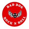 Bad Dog Rock N Roll