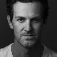 Rob Blackledge