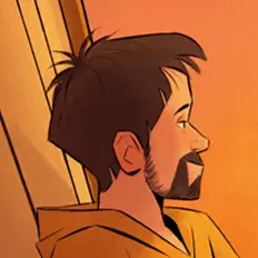 Ακούστε περιεχόμενο από Capt, παρακολουθήστε μουσικά βίντεο, διαβάστε το βιογραφικό, δείτε ημερομηνίες περιοδείας, και πολλά ακόμη!