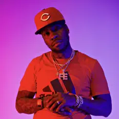 Listen to Fe Tha Don, watch music videos, read bio, see tour dates & more!