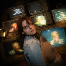 收听 Eleanor Hammond、观看音乐视频、阅读小传、查看巡演日期等 ！