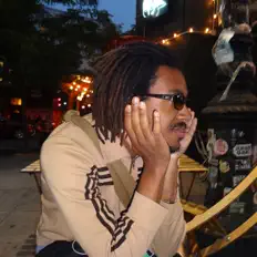 Listen to Tlim Shug, watch music videos, read bio, see tour dates & more!