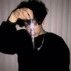 Listen to gothsxn, watch music videos, read bio, see tour dates & more!