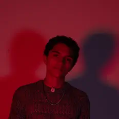 Ouça Kai Breeze, assista a videoclipes, leia a biografia, veja as datas das turnês e mais!