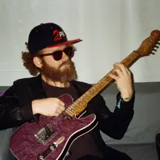Listen to Jake Bercovici, watch music videos, read bio, see tour dates & more!