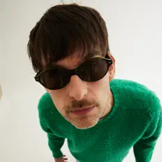 Listen to Ed Mount, watch music videos, read bio, see tour dates & more!