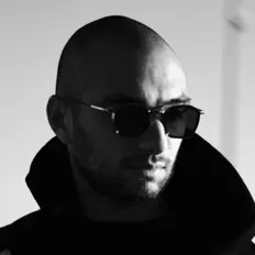 聆聽 Carl Nunes、觀看音樂影片、閱讀小傳、查看巡演日期等！