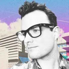 Listen to Shane Mesa, watch music videos, read bio, see tour dates & more!