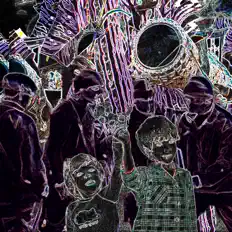 Listen to Transient, watch music videos, read bio, see tour dates & more!