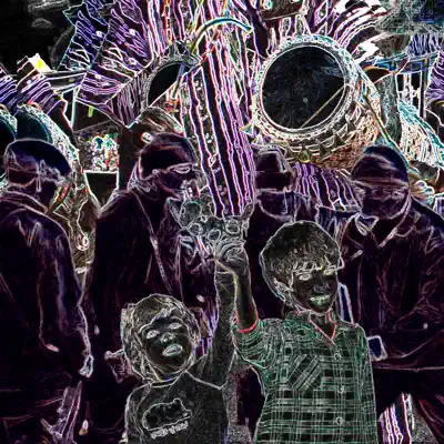 Listen to Transient, watch music videos, read bio, see tour dates & more!