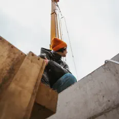 Listen to Eryka, watch music videos, read bio, see tour dates & more!