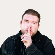 Luister naar Garrett Bryan and the Traveling City Committee, bekijk muziekvideo's, lees de bio, bekijk de tourdata, en meer!