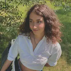Listen to Dora Surleau, watch music videos, read bio, see tour dates & more!