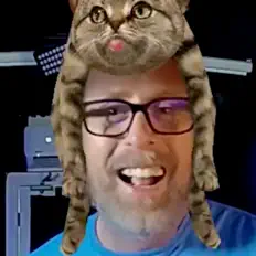 Escucha a Tom Ciapponi, mira vídeos musicales, lee la biografía, consulta fechas de giras y mucho más.