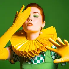 收听 Maya Yenn、观看音乐视频、阅读小传、查看巡演日期等 ！