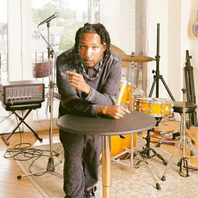 Listen to Million$, watch music videos, read bio, see tour dates & more!