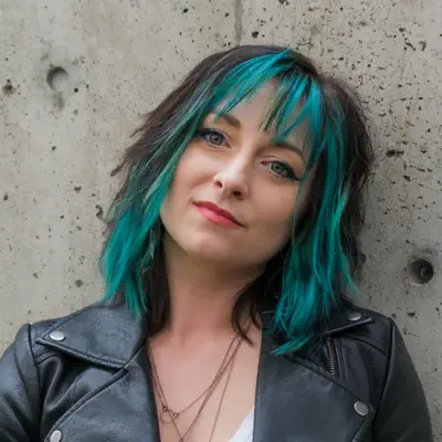 Listen to Brittany Sword, watch music videos, read bio, see tour dates & more!