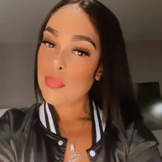 Dengarkan Deltrice, tonton video musik, baca bio, lihat tanggal tur & lainnya!