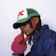 收听 David Numwami、观看音乐视频、阅读小传、查看巡演日期等 ！