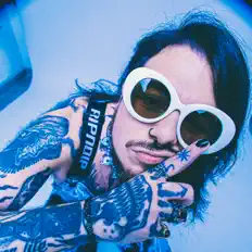 Ascolta DreamVibes!, guarda video musicali, leggi la biografia, vedi le date del tour & altro!