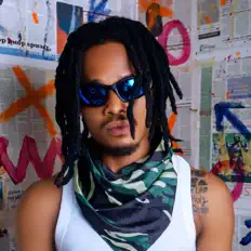 Escucha a Pointed, mira vídeos musicales, lee la biografía, consulta fechas de giras y mucho más.