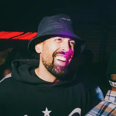 Listen to Omar Woods, watch music videos, read bio, see tour dates & more!