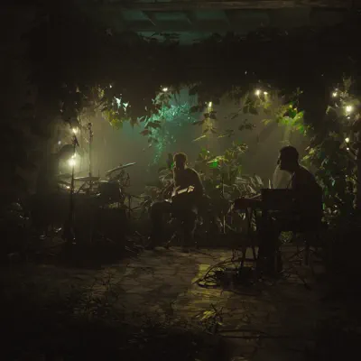 Listen to Polyvoda, watch music videos, read bio, see tour dates & more!