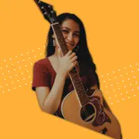 Listen to undefined, watch music videos, read bio, see tour dates & more!