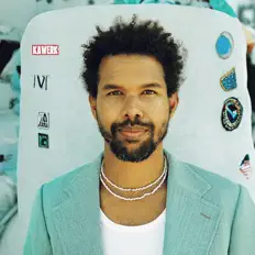 Ascolta Mr. Blasé, guarda video musicali, leggi la biografia, vedi le date del tour & altro!
