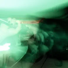 收听 Fello-De-Se、观看音乐视频、阅读小传、查看巡演日期等 ！