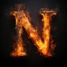 Listen to N!XL4S, watch music videos, read bio, see tour dates & more!